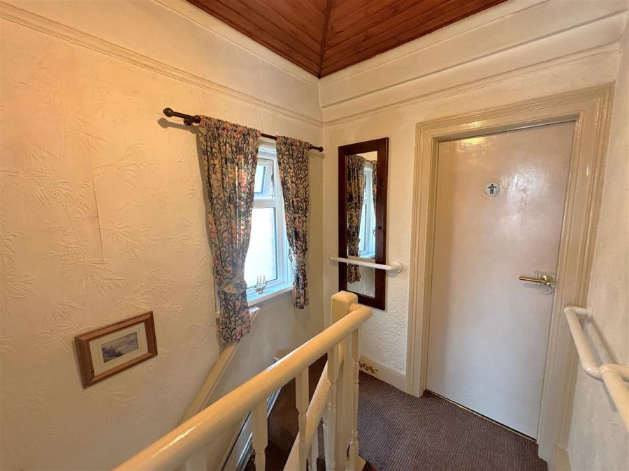 14 Somerton Gardens