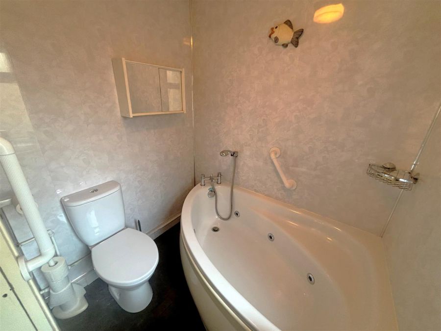 14 Somerton Gardens