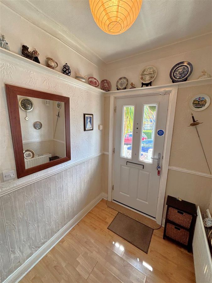 14 Somerton Gardens