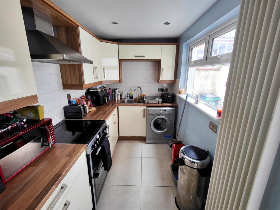 19 Glandore Drive
