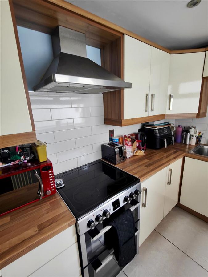 19 Glandore Drive