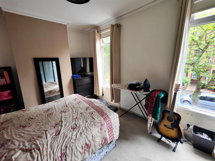 19 Glandore Drive