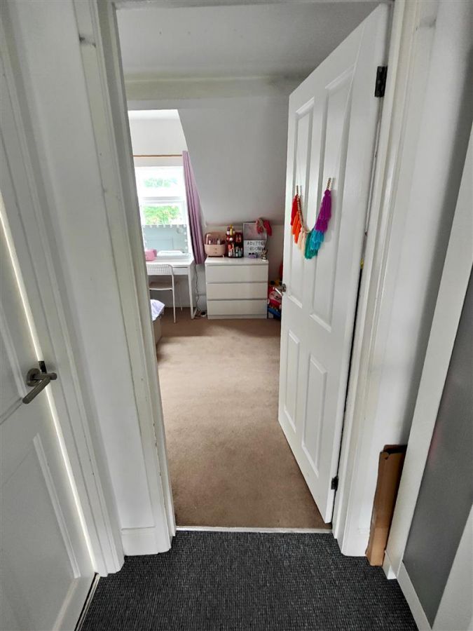 19 Glandore Drive