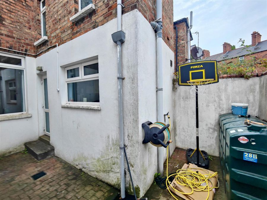 19 Glandore Drive