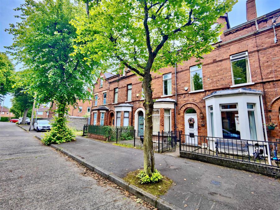 19 Glandore Drive