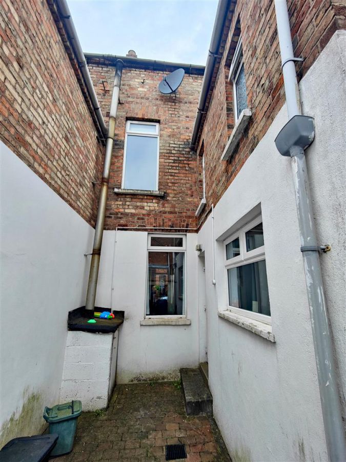 19 Glandore Drive