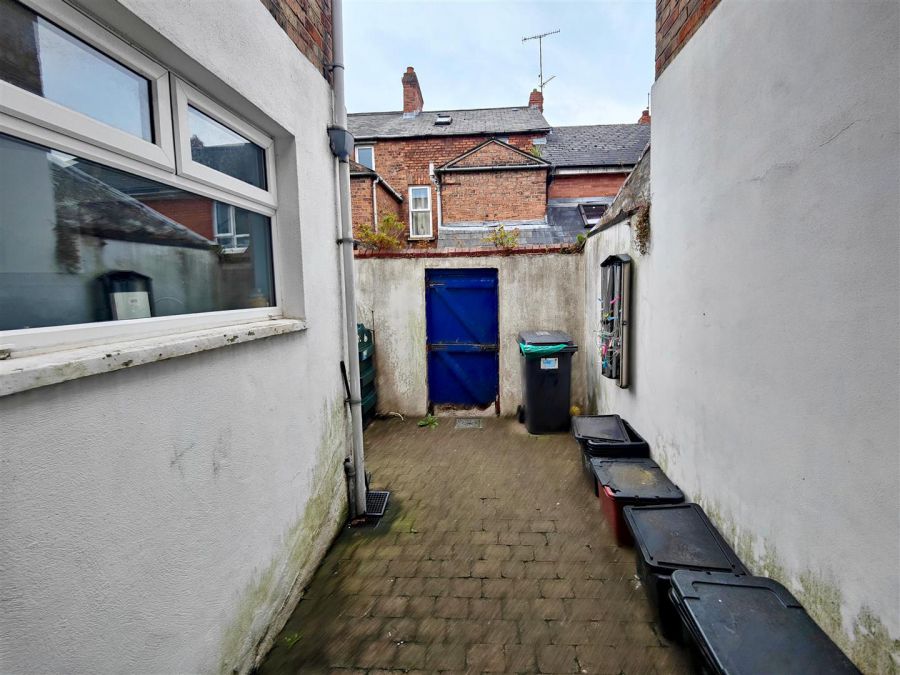19 Glandore Drive