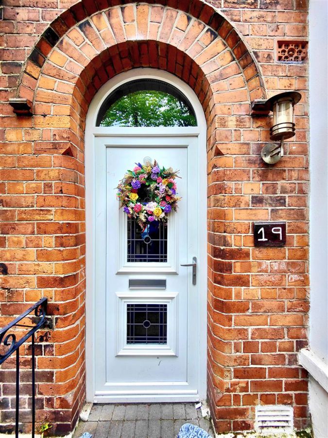 19 Glandore Drive