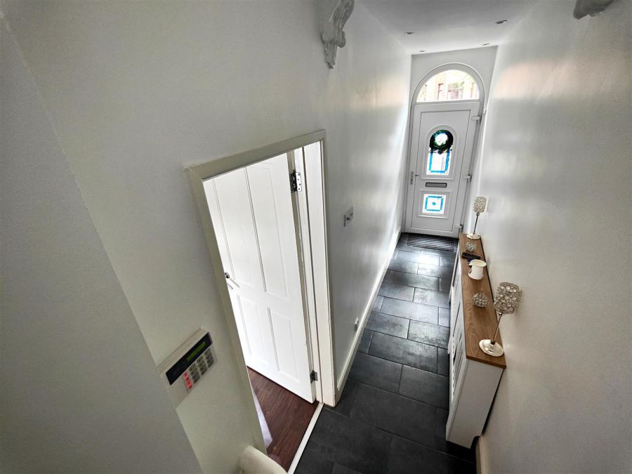 19 Glandore Drive
