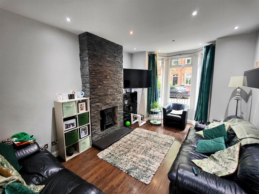 19 Glandore Drive