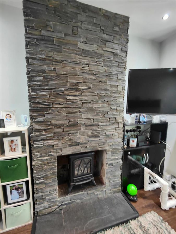 19 Glandore Drive