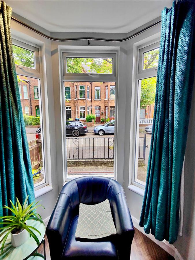 19 Glandore Drive
