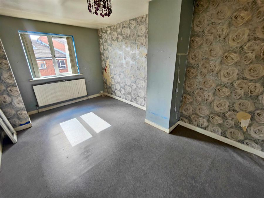 2a Canmore Street