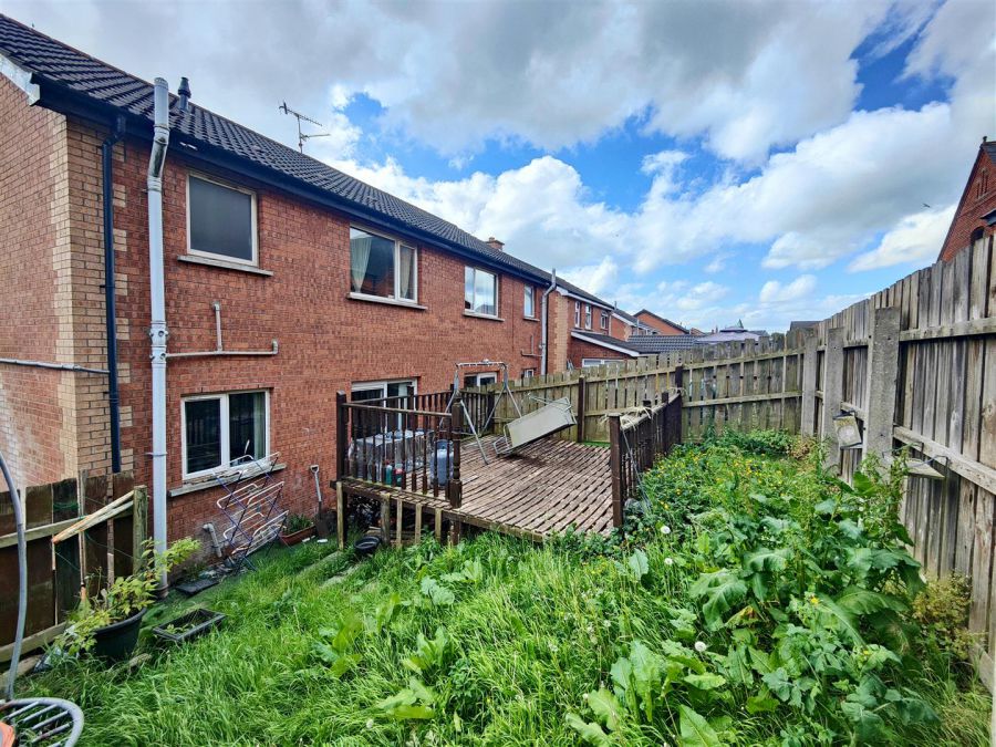 2a Canmore Street