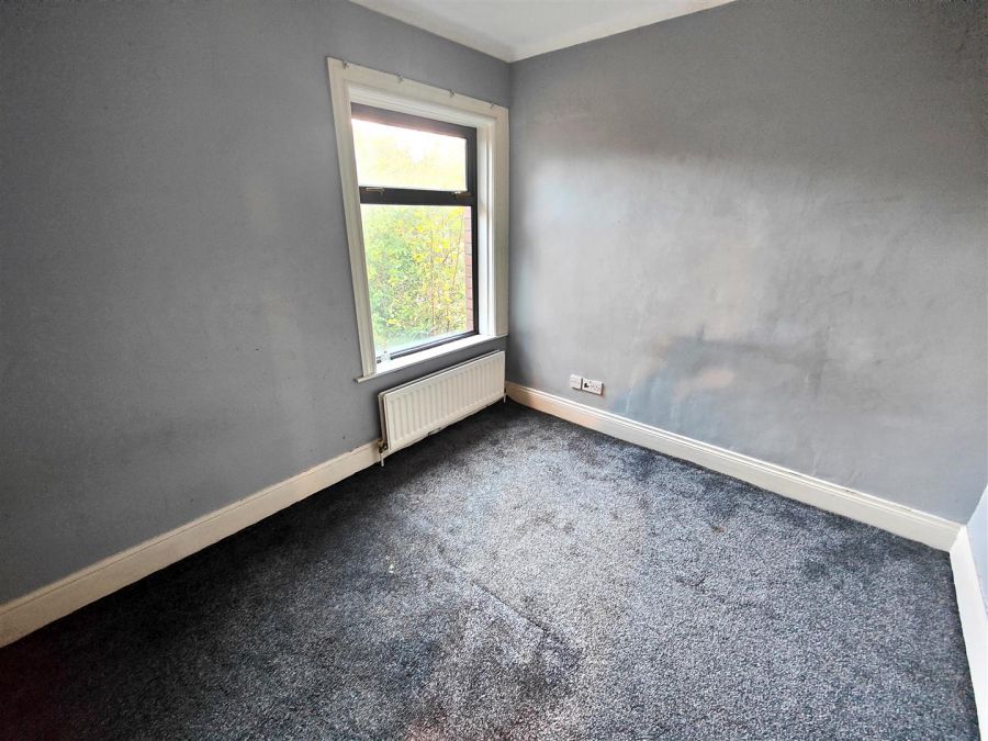 22 Alexandra Gardens