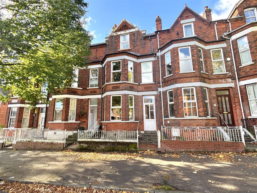 86 Woodvale Road,North Belfast, Belfast, BT13 3BU 86 Woodvale Road,North Belfast, Belfast, BT13 3BU