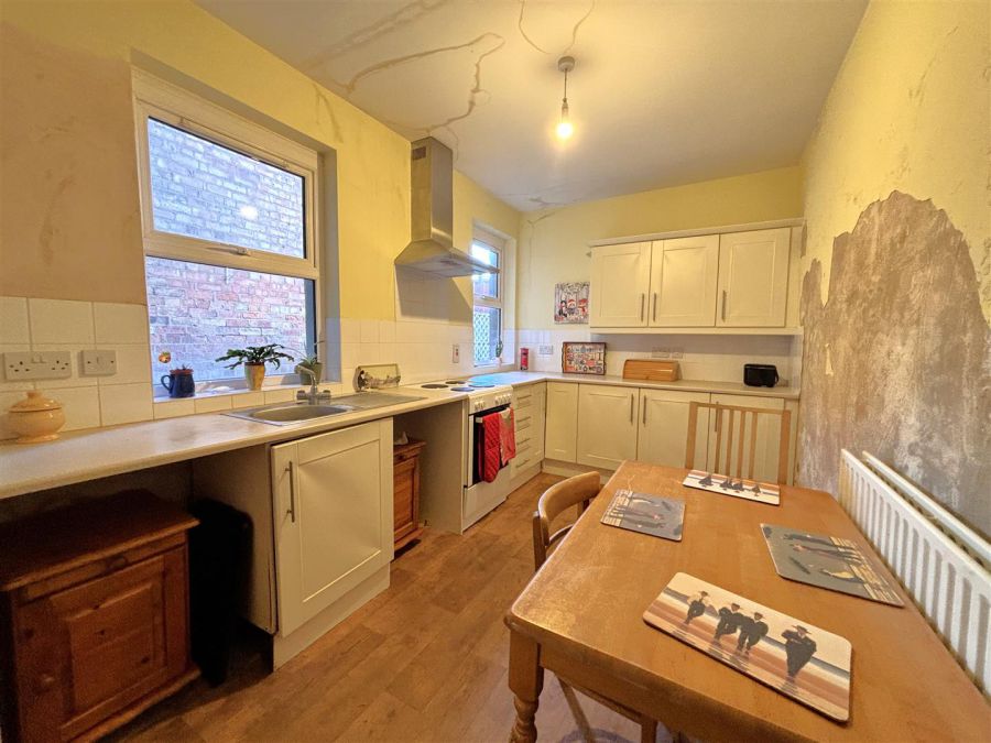 86 Woodvale Road