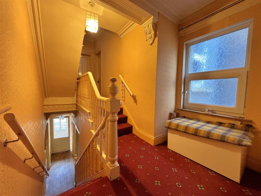 86 Woodvale Road 86 Woodvale Road