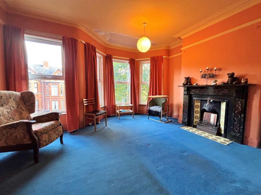 86 Woodvale Road 86 Woodvale Road
