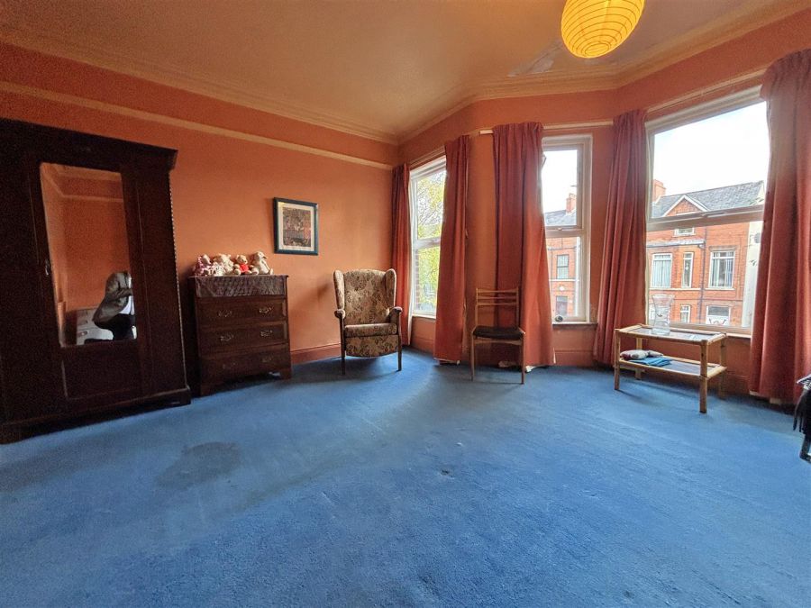 86 Woodvale Road 86 Woodvale Road