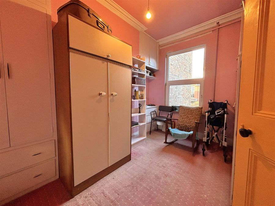 86 Woodvale Road 86 Woodvale Road