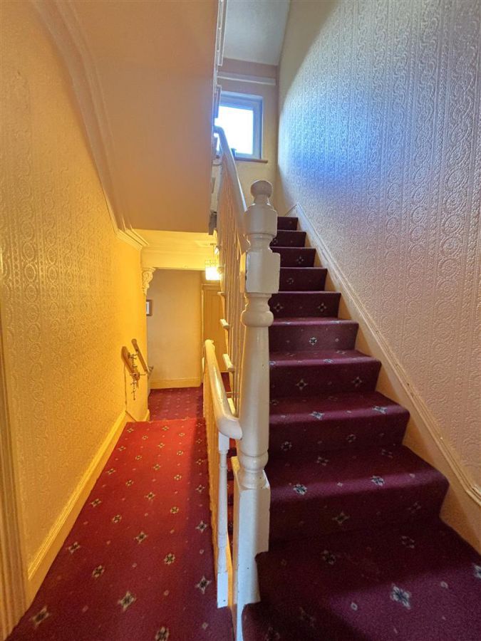 86 Woodvale Road 86 Woodvale Road
