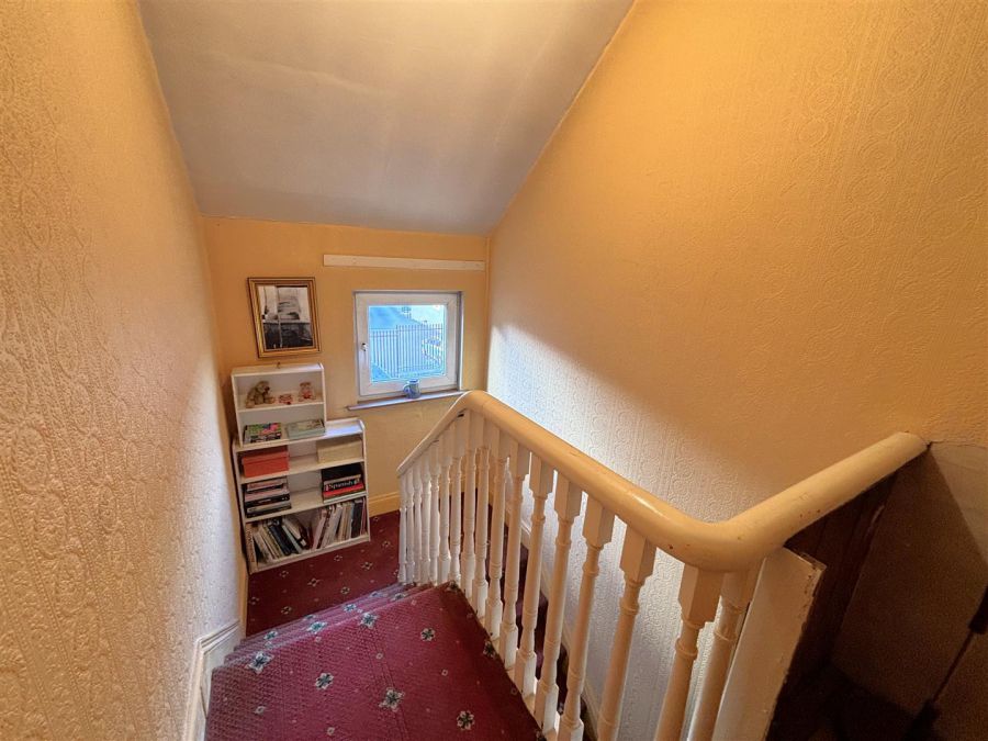 86 Woodvale Road 86 Woodvale Road
