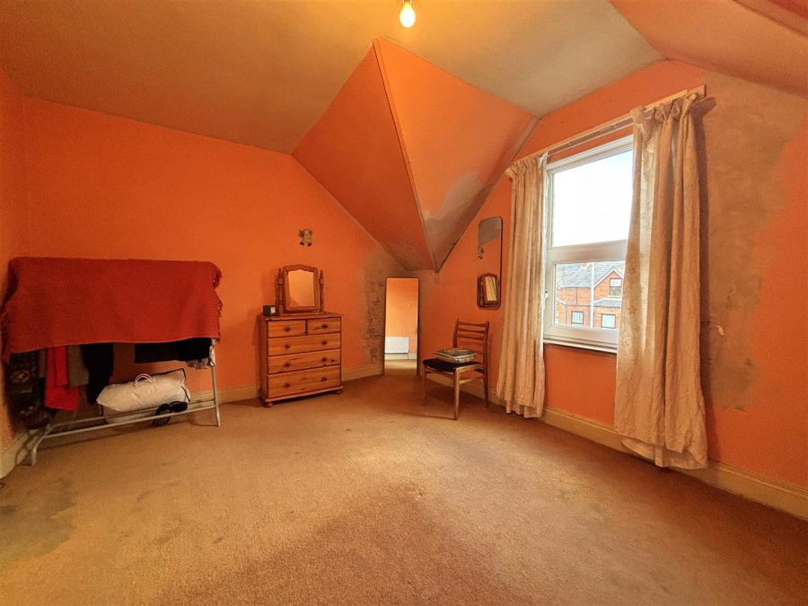 86 Woodvale Road 86 Woodvale Road