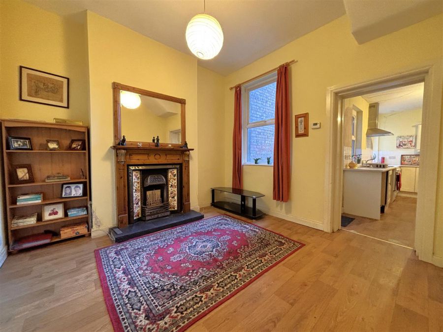 86 Woodvale Road 86 Woodvale Road