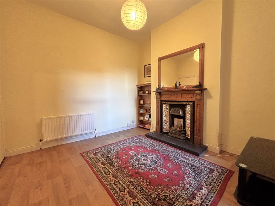 86 Woodvale Road 86 Woodvale Road