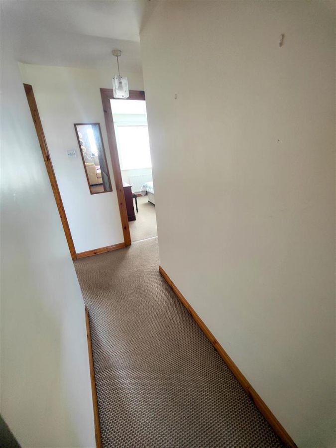 8 Ben Eden Green