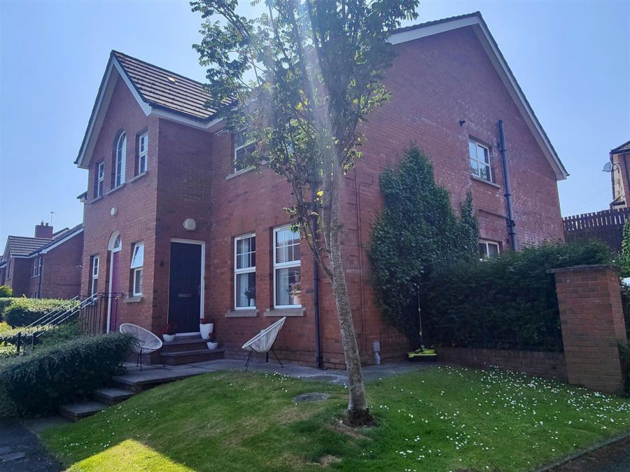 8 Ben Eden Green