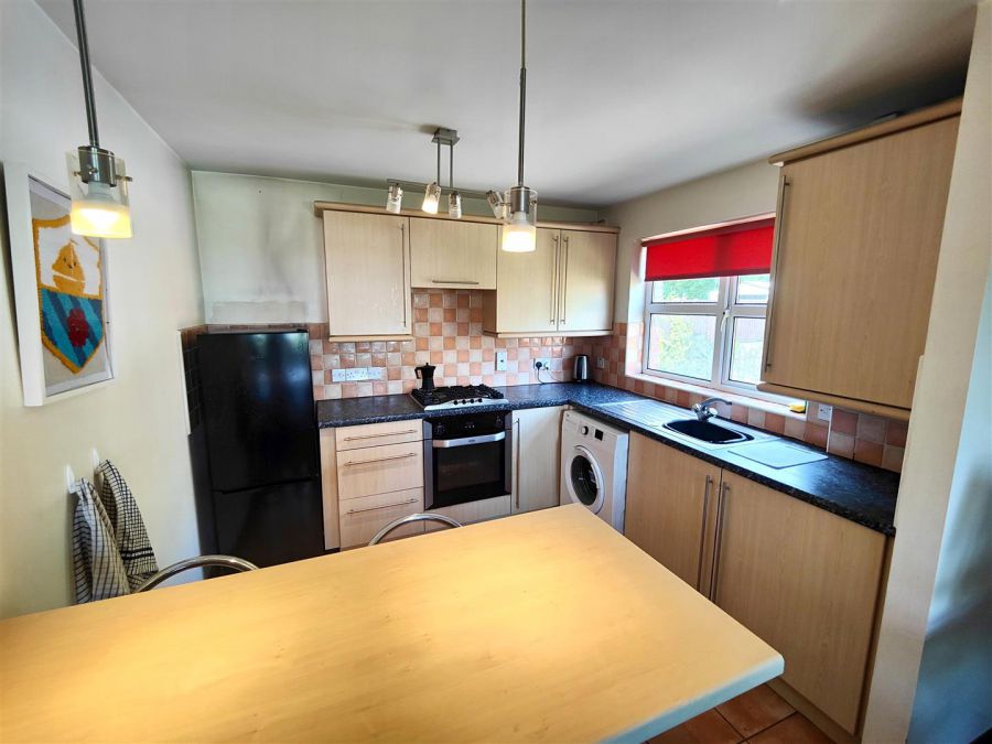 8 Ben Eden Green