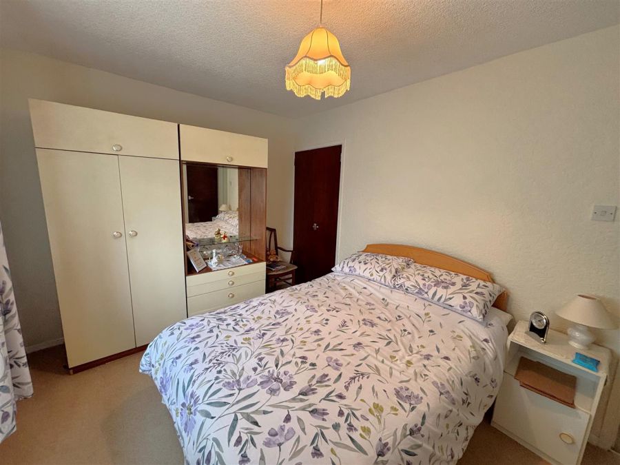 159 Joanmount Park
