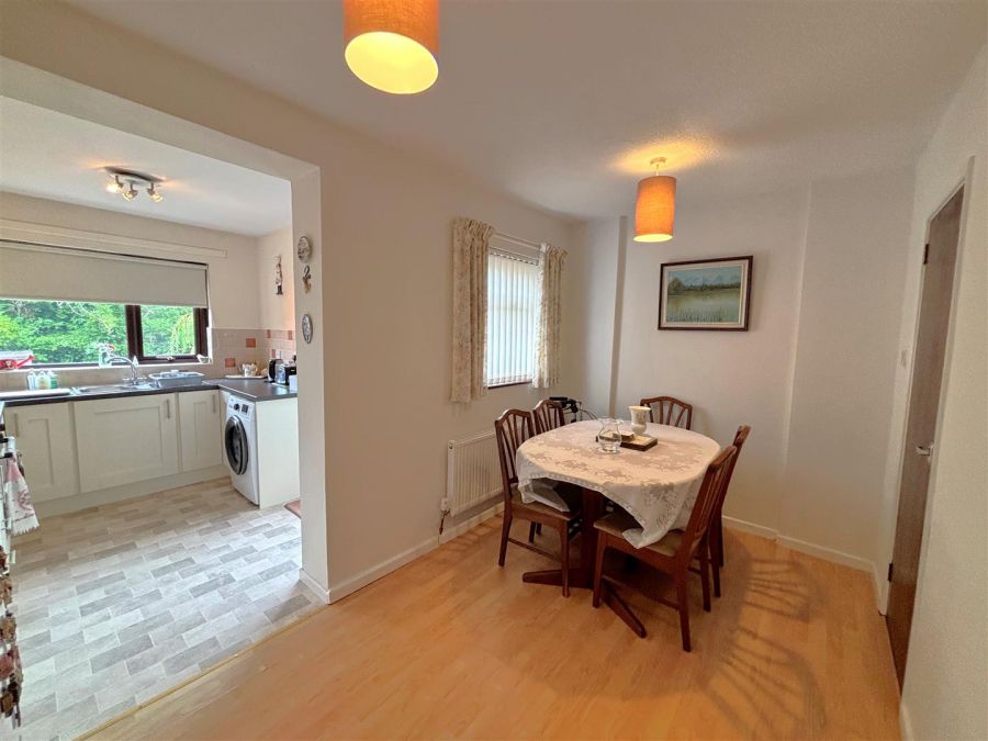 159 Joanmount Park