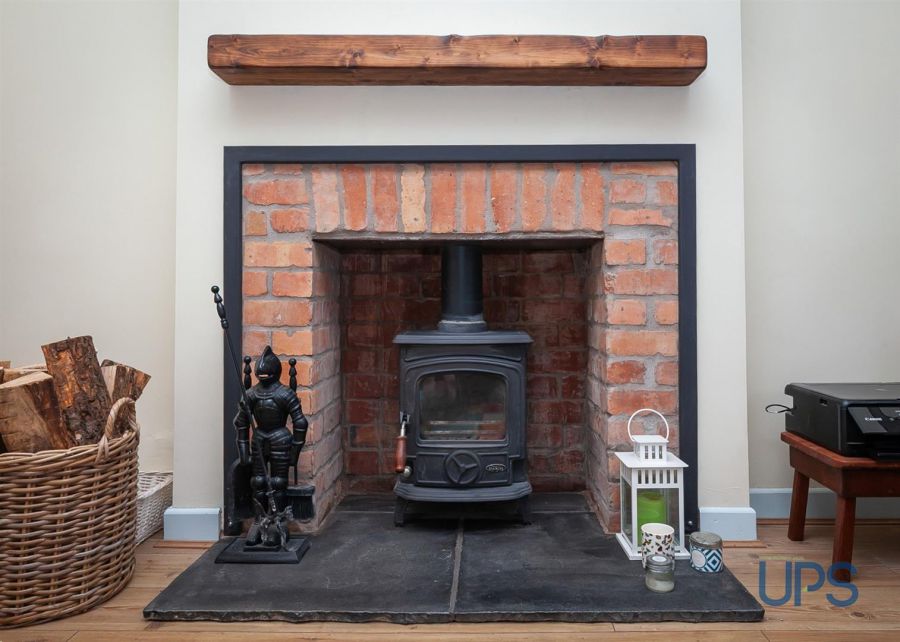 317 Ballysillan Road