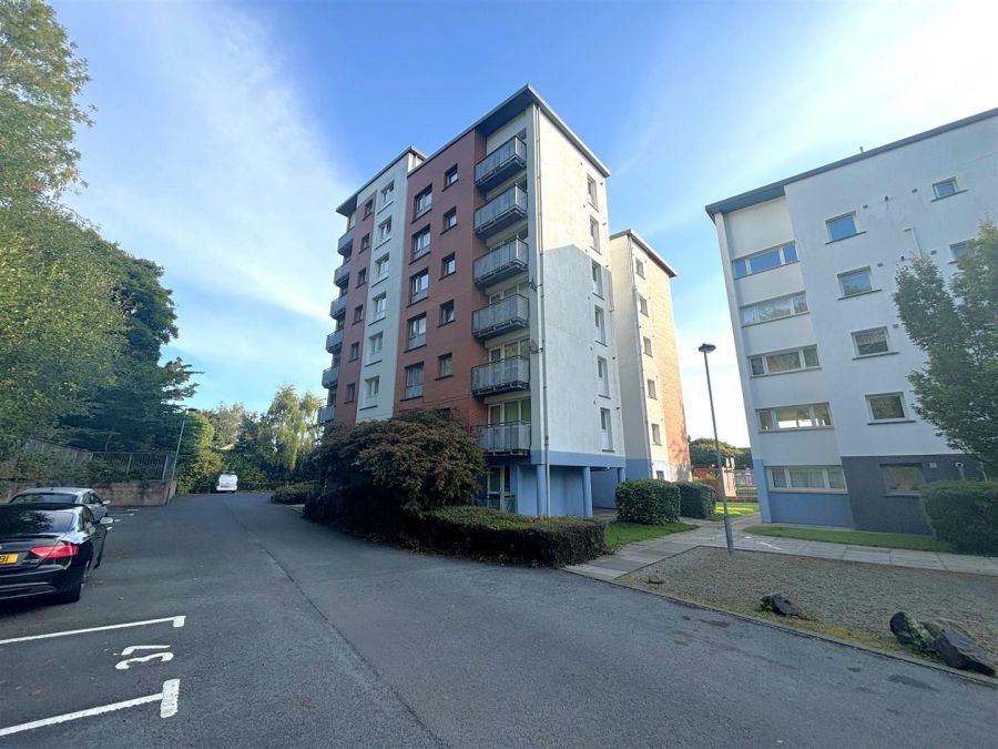 Apt 29 678 Shore Road,horizon building, belfast, BT15 4HH
