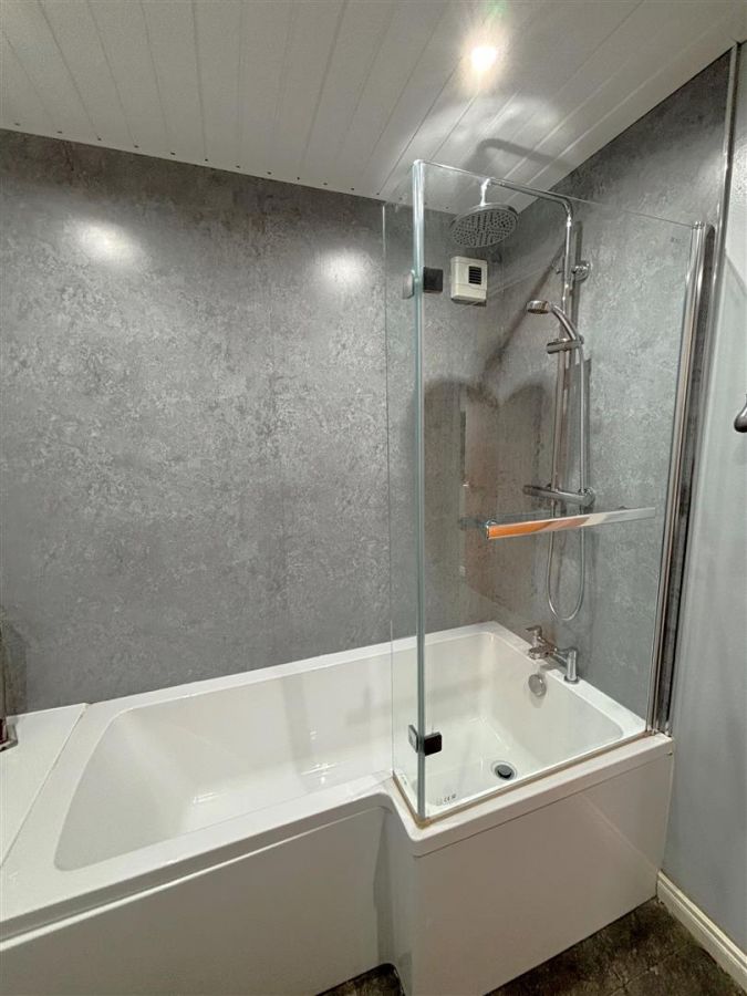 Apt 29 678 Shore Road
