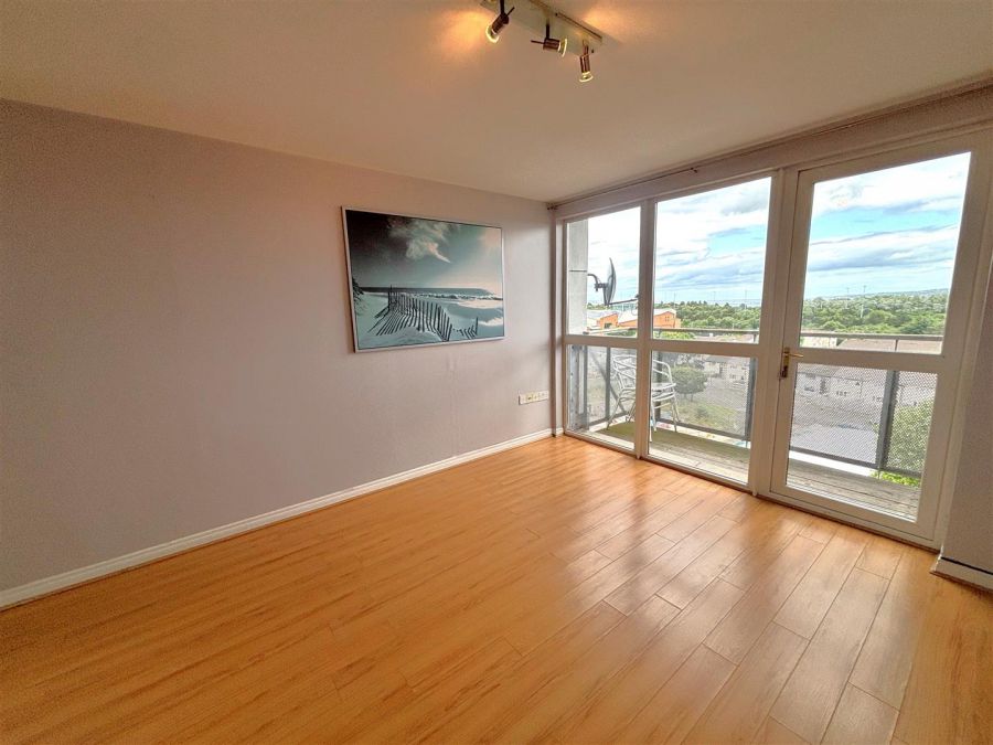 Apt 29 678 Shore Road