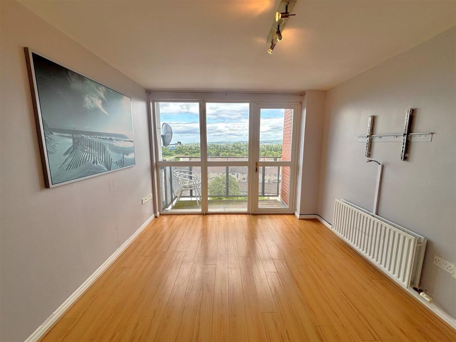 Apt 29 678 Shore Road
