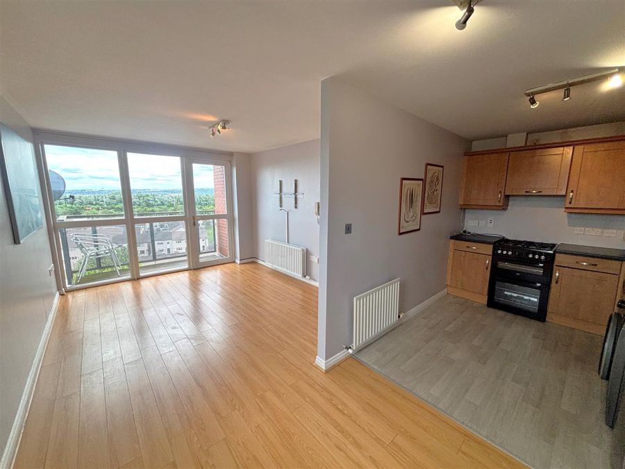 Apt 29 678 Shore Road