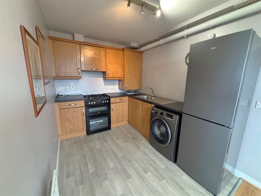 Apt 29 678 Shore Road