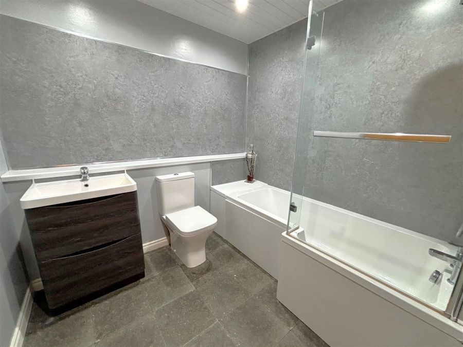 Apt 29 678 Shore Road Apt 29 678 Shore Road