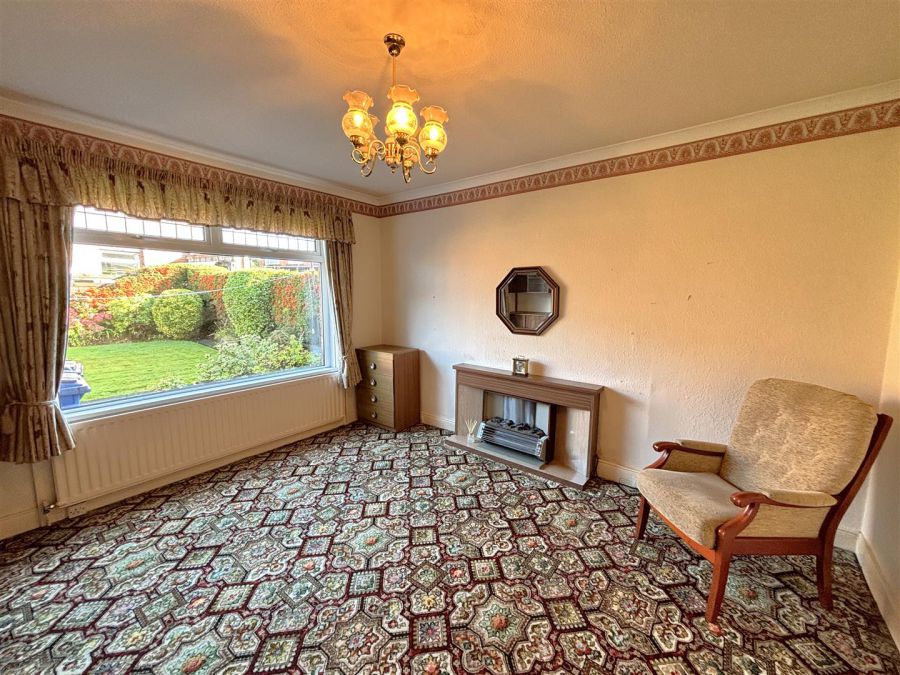 15 Sunningdale Park