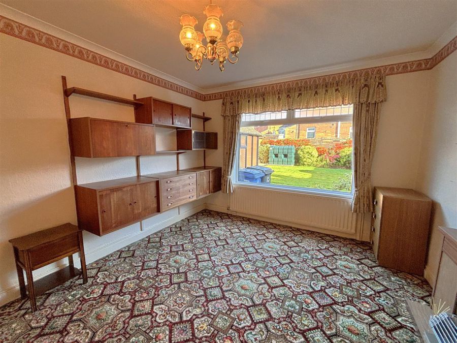 15 Sunningdale Park