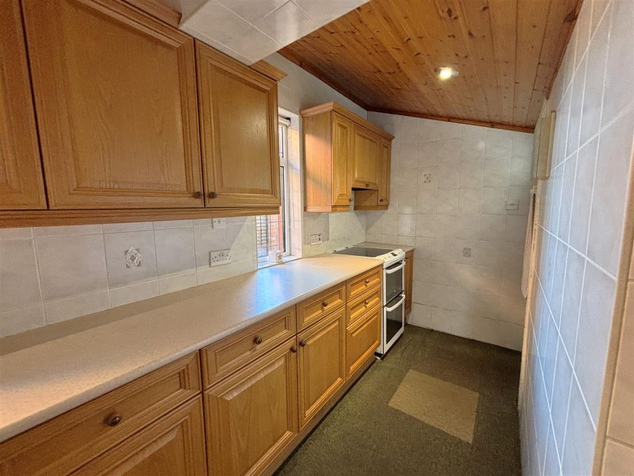 15 Sunningdale Park