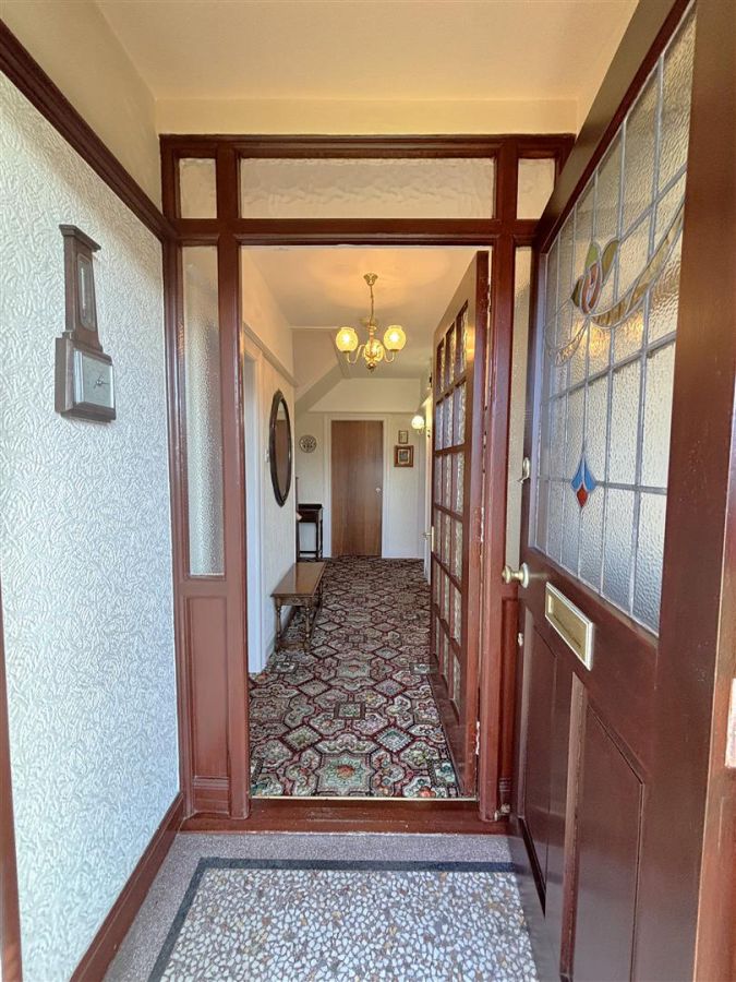 15 Sunningdale Park