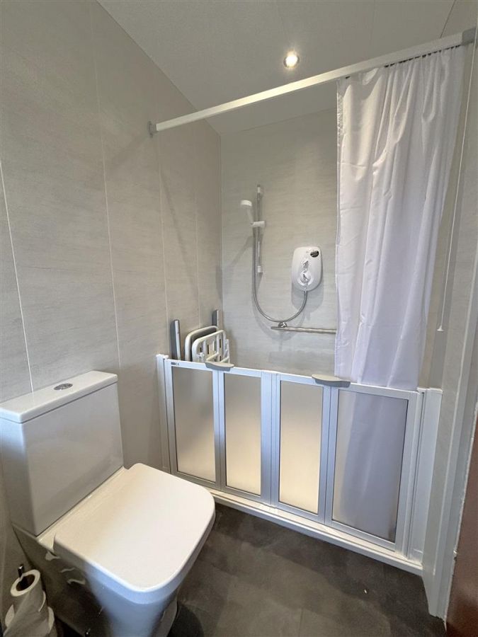 15 Sunningdale Park