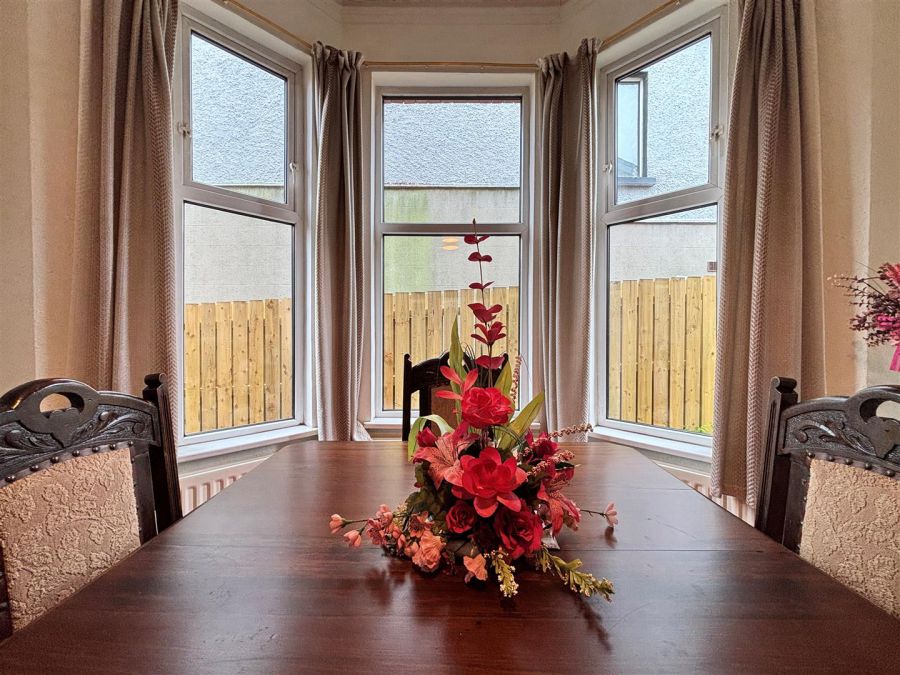 35 Ophir Gardens
