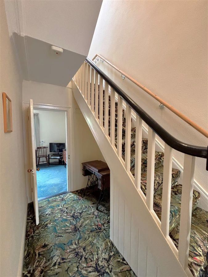35 Ophir Gardens